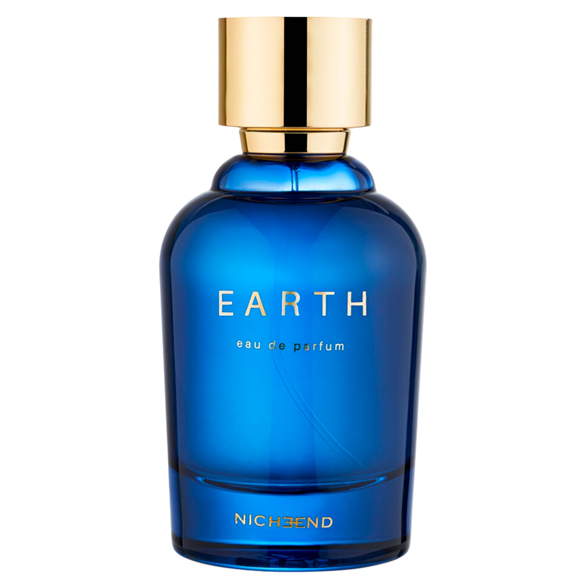 Earth
