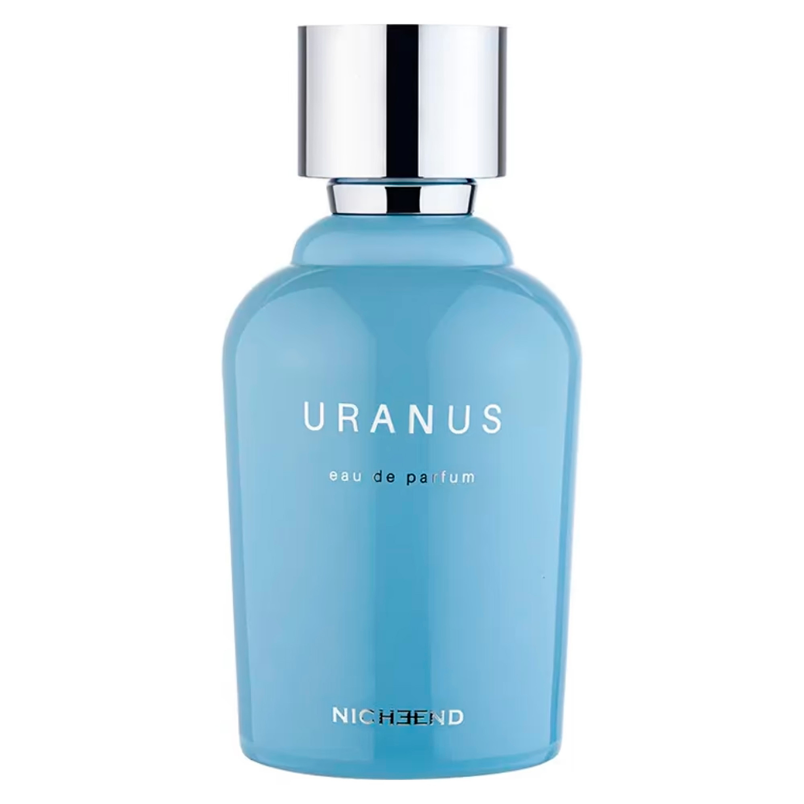 Nicheend Uranus Tester