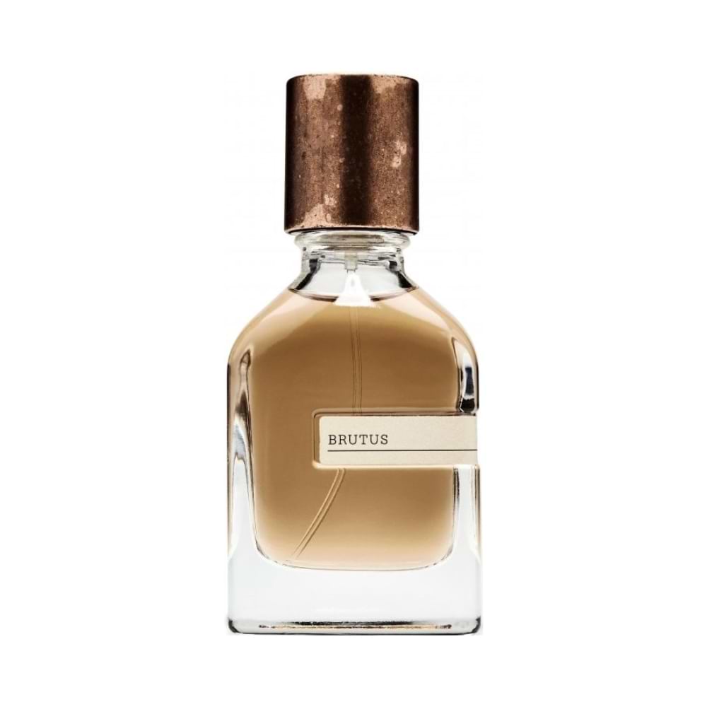 Brutus 