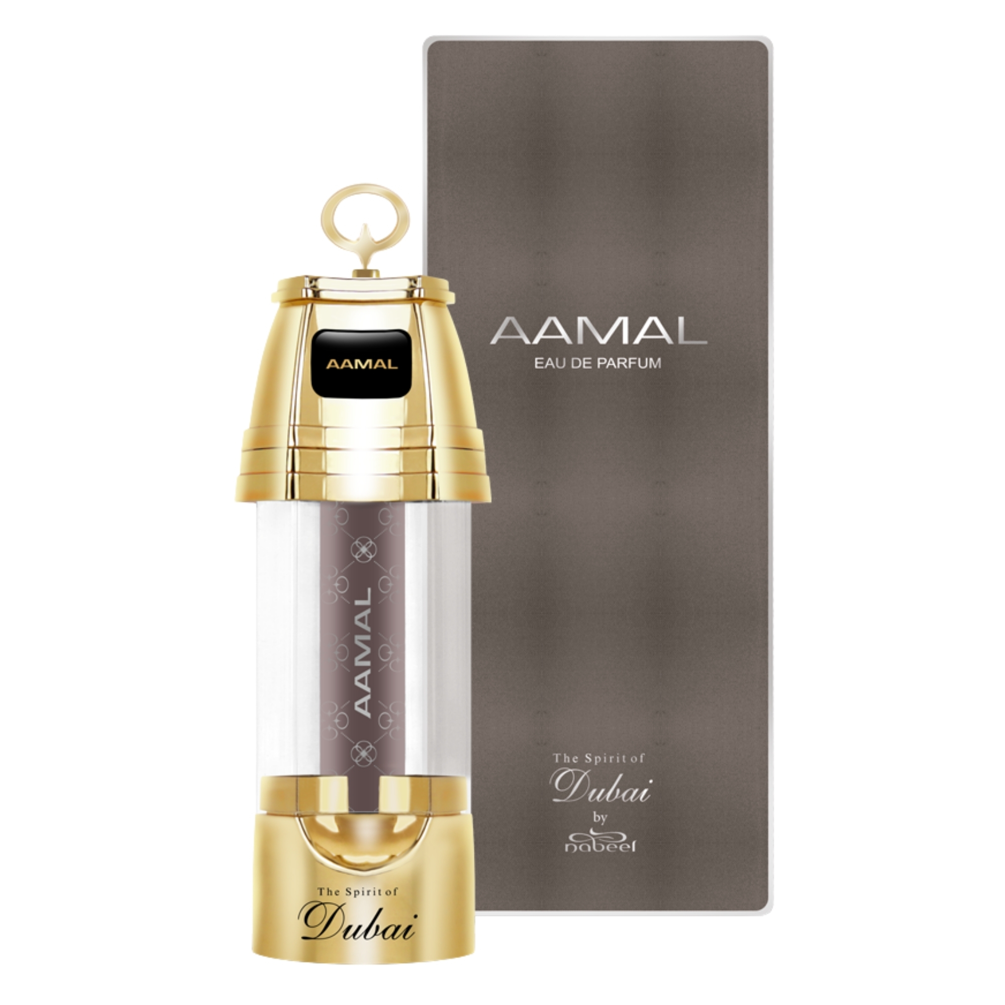 Aamal