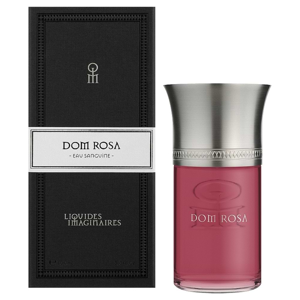 Dom Rosa 