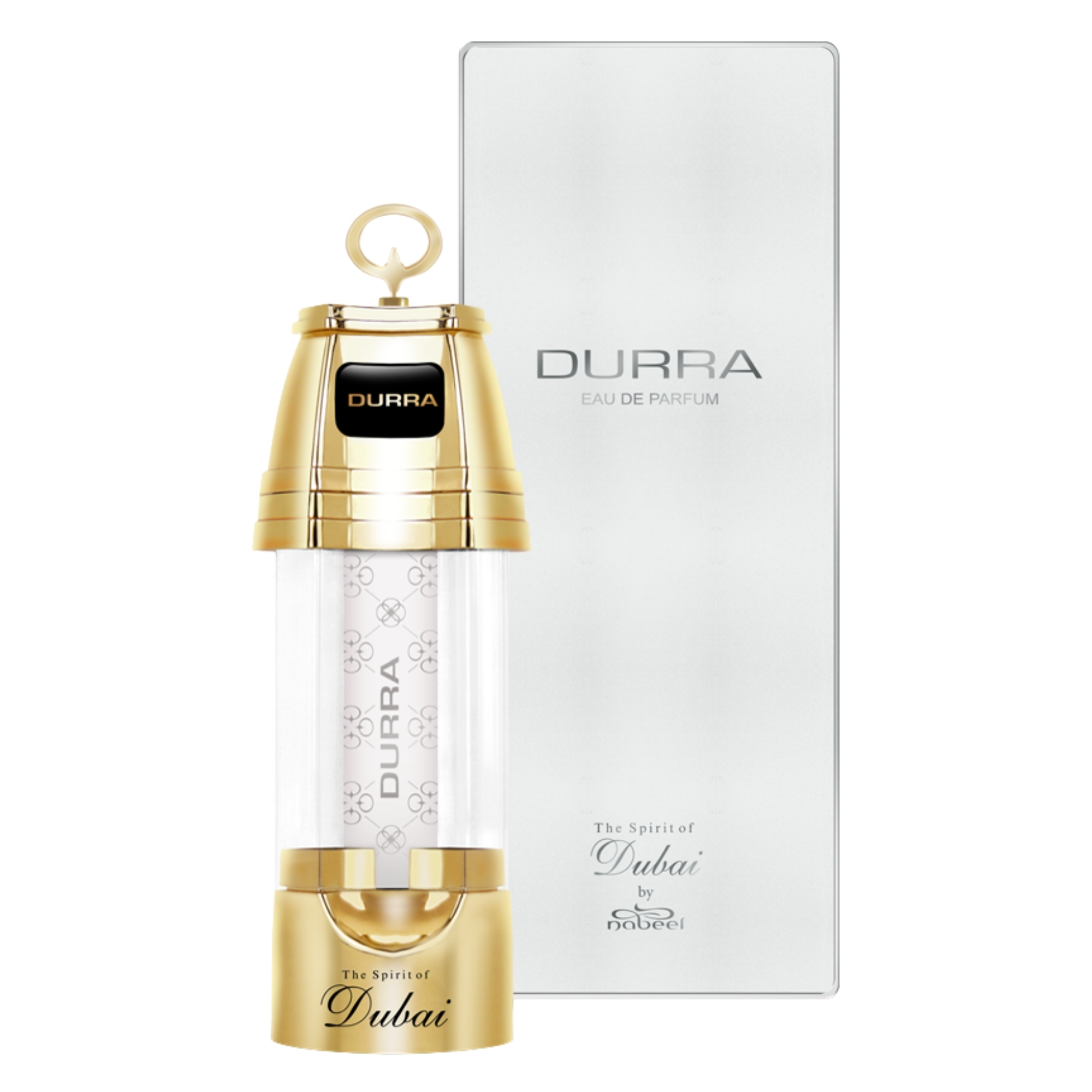 Durra
