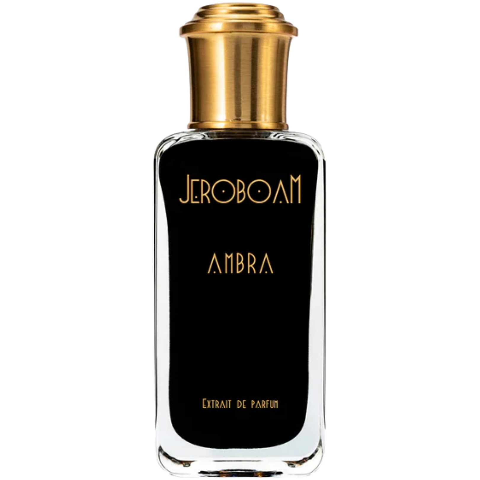 Jeroboam Boha Tester