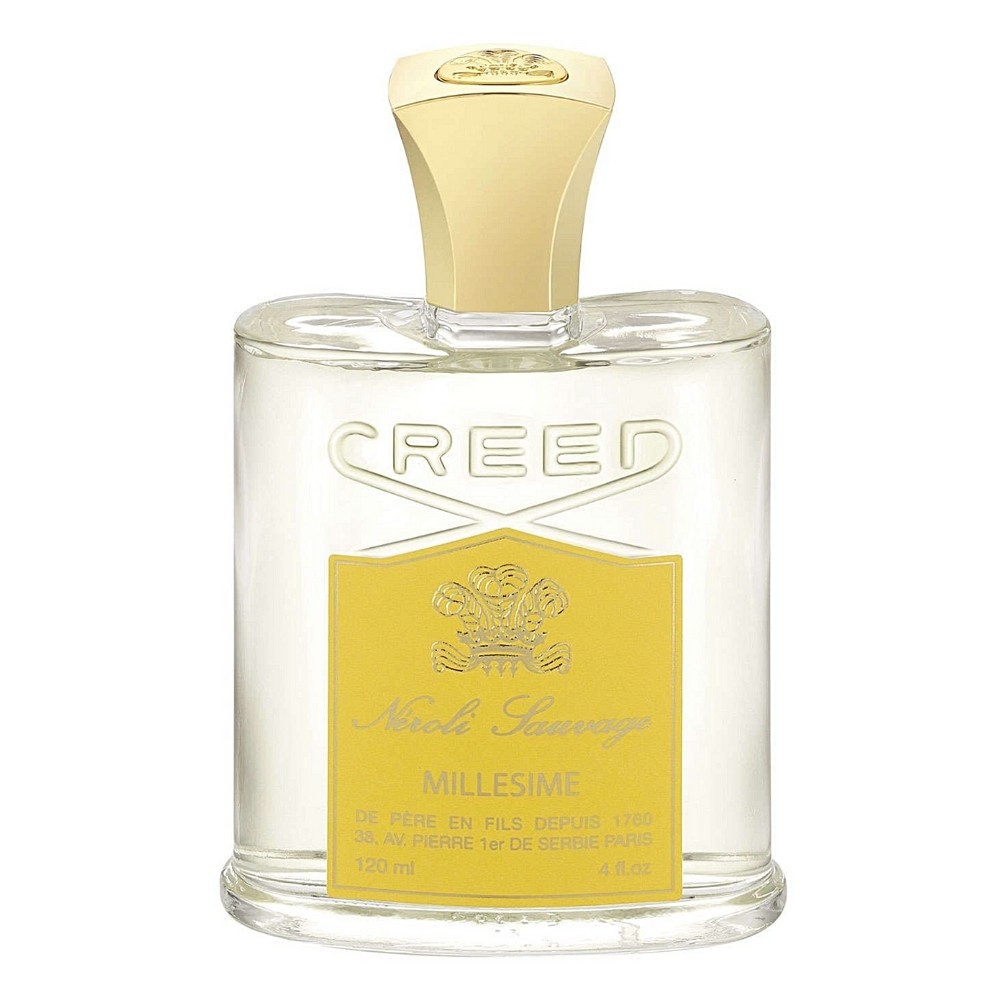 Creed Neroli Sauvage Unisex