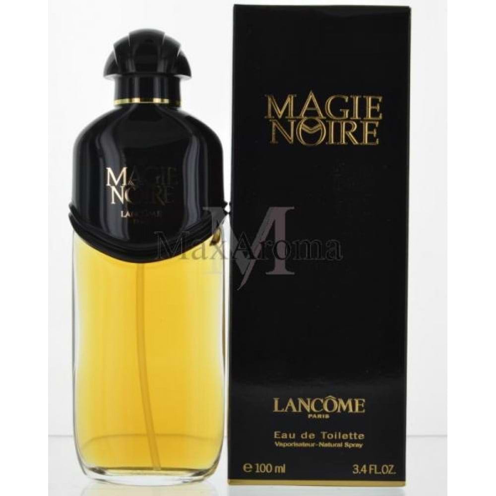 Lancome Magie Noire for Women