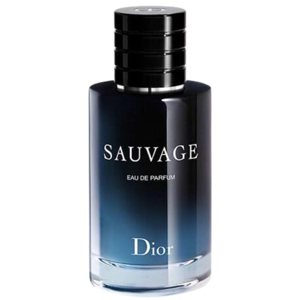Christian Dior Sauvage for Men