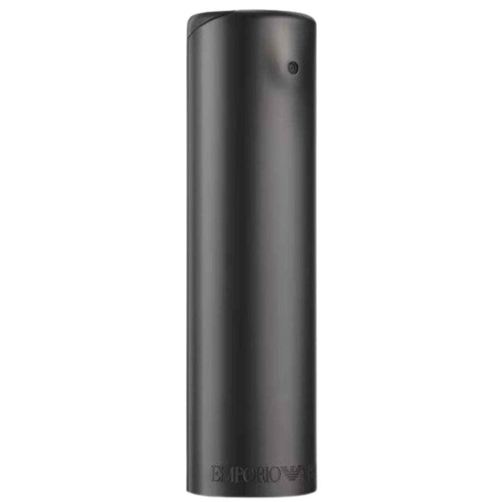 Giorgio Armani Emporio Armani