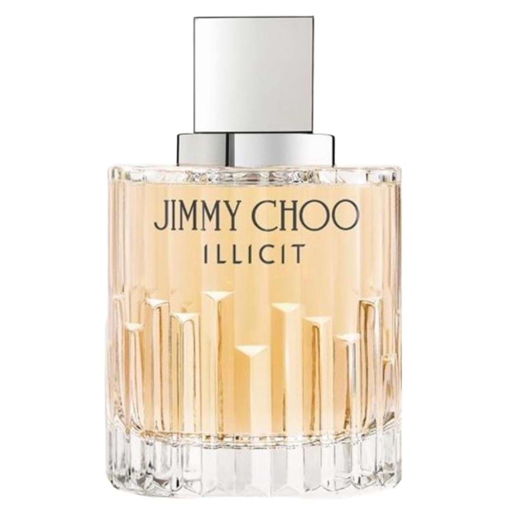 Jimmy Choo Illicit for Women