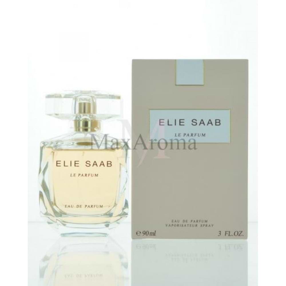 Elie Saab Le Parfum for Women
