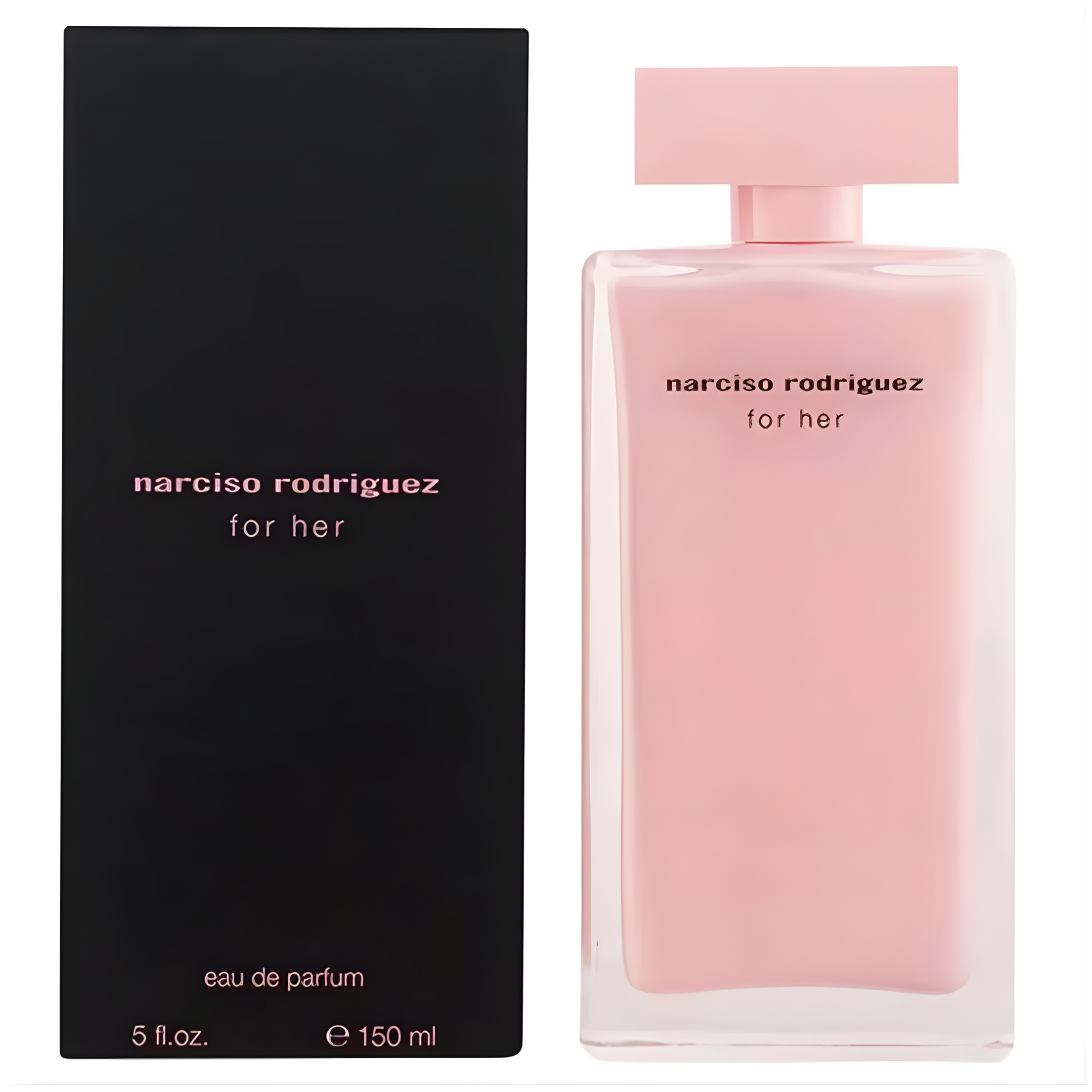 Narciso Rodriguez