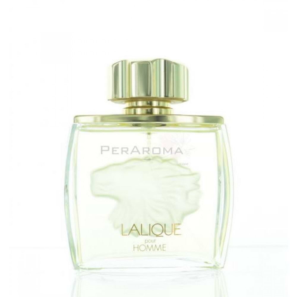 Lalique Pour Homme