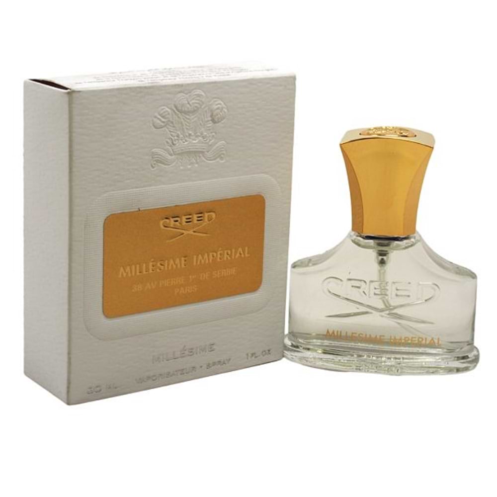 Millesime Imperial 