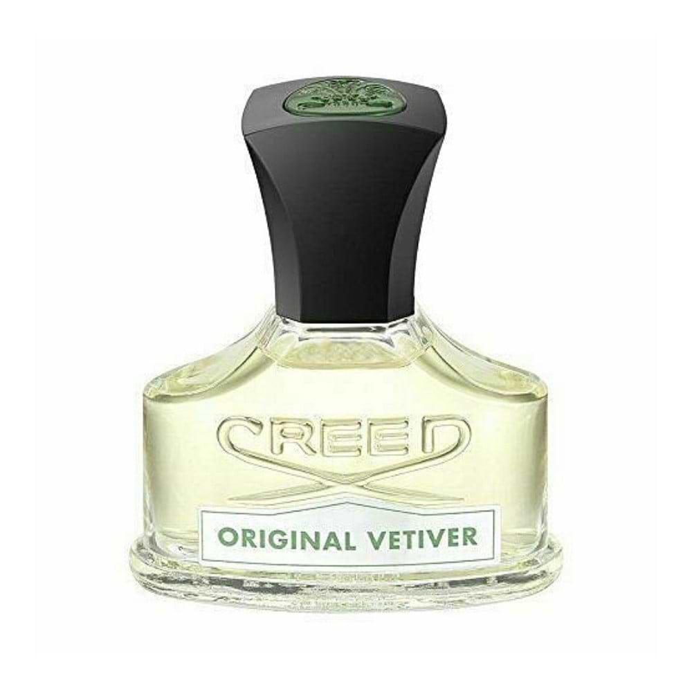Creed Original Vetiver for Unisex