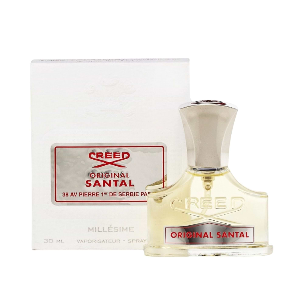  Original Santal 