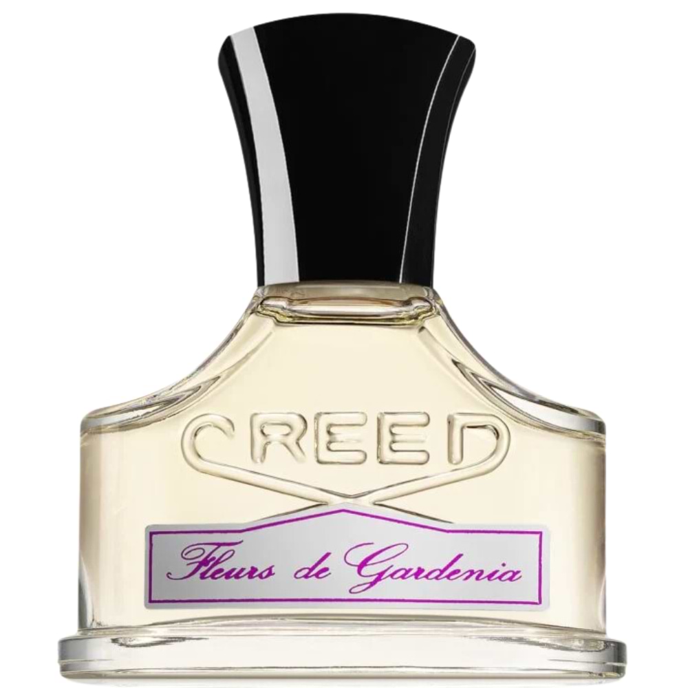 Creed Fleurs De Gardenia for Women