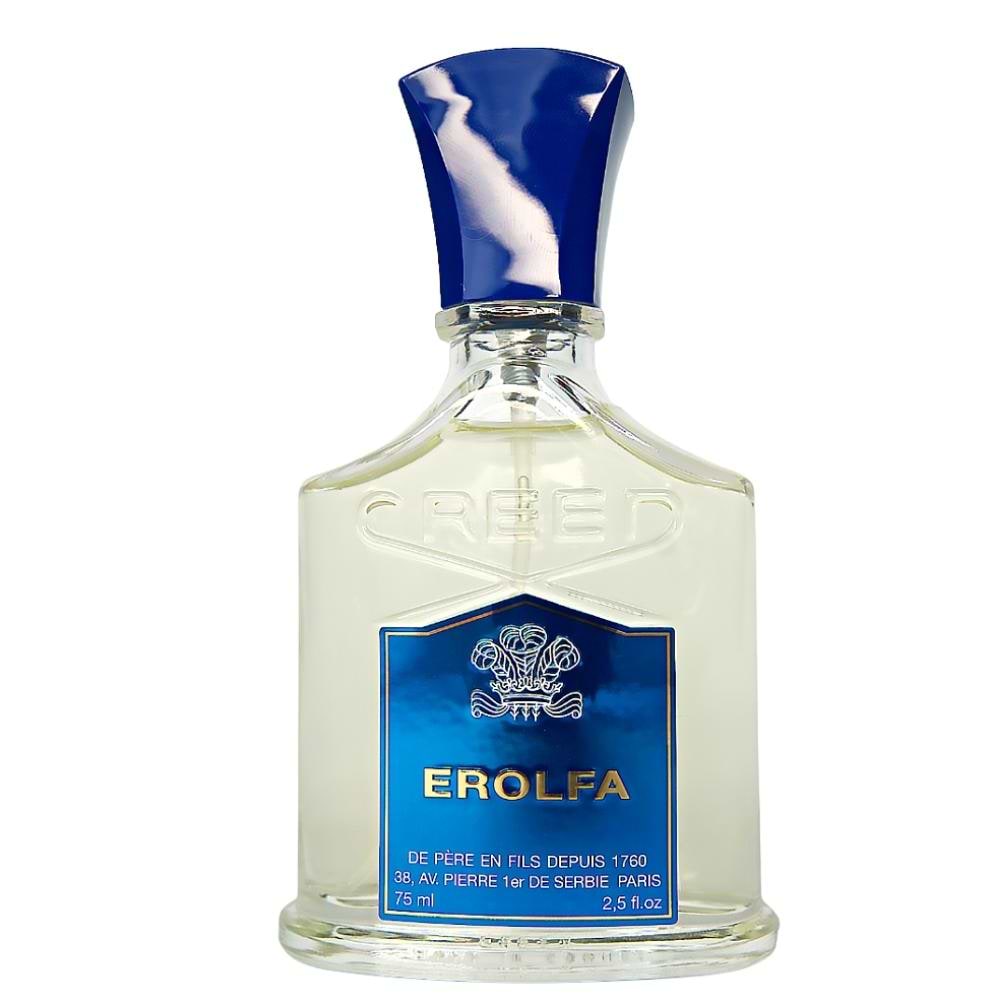 erolfa-ingredients.jpg?v=