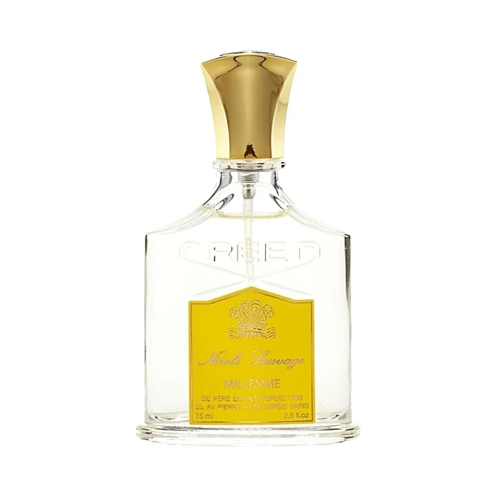 Creed Neroli Sauvage Unisex