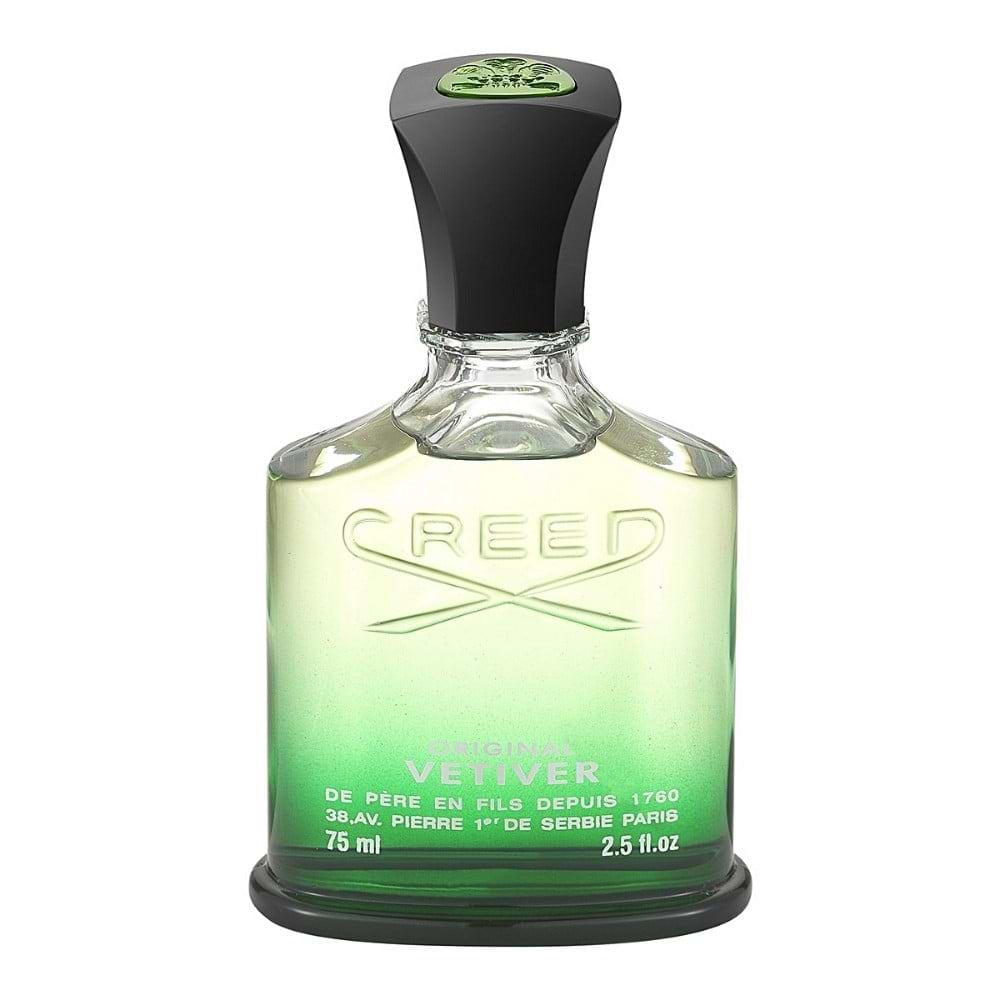 Creed Original Vetiver for Unisex