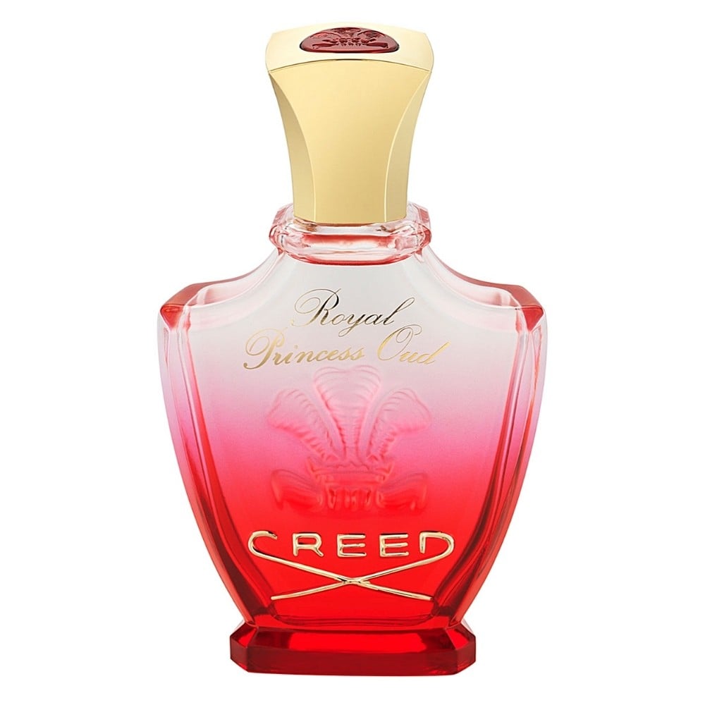 Royal Princess Oud