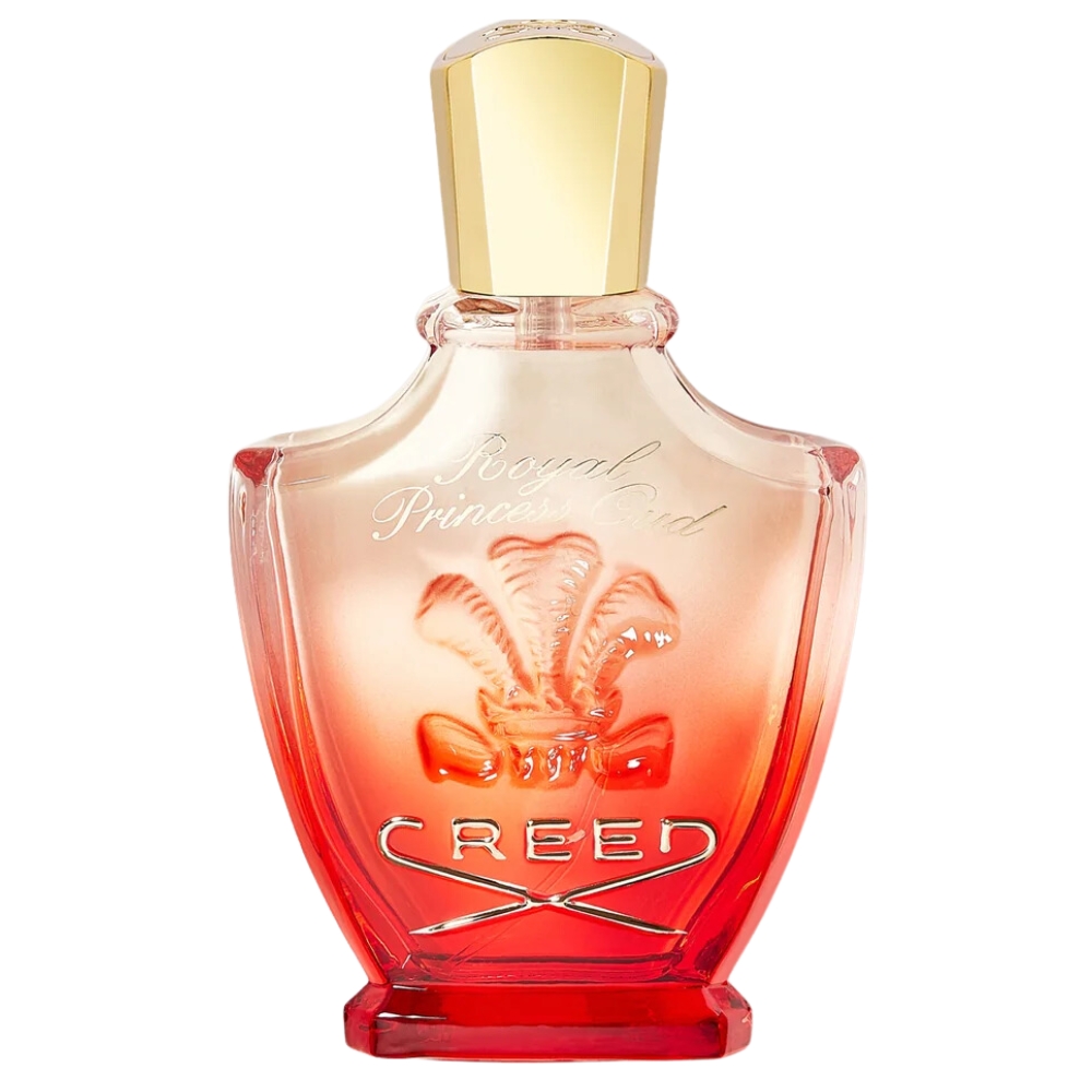 Royal Princess Oud by Creed Not For The Faint Of Heart
