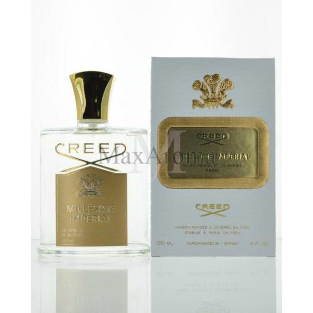 Millesime Imperial By Creed Eau de Parfum oz |MaxAroma