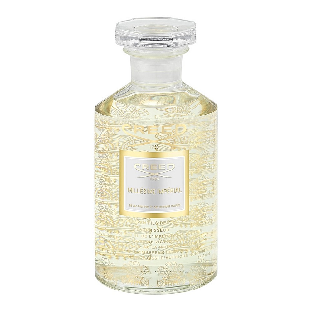 Creed Millesime Imperial Unisex