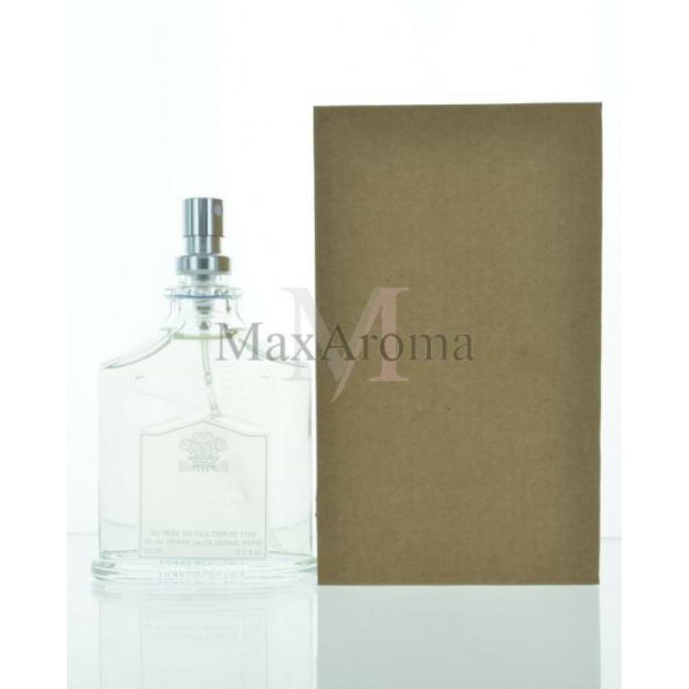 Creed Royal Water Unisex