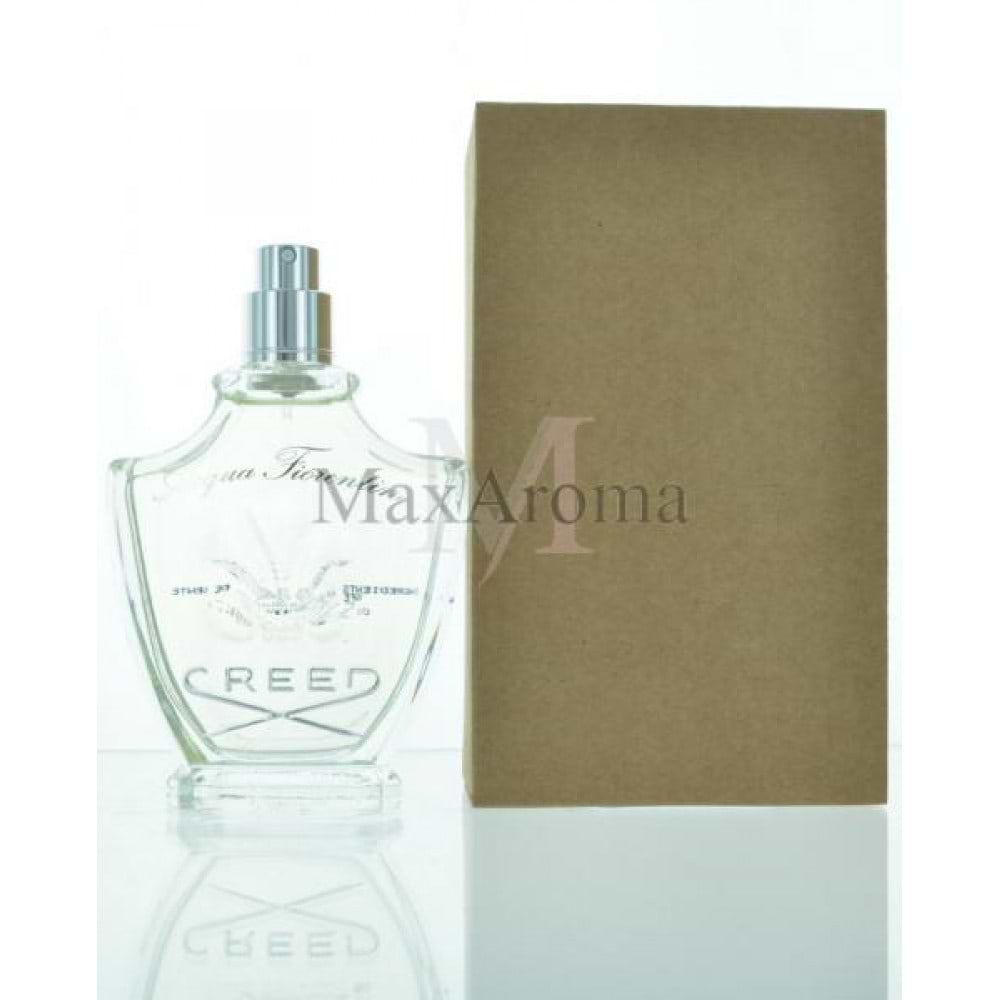 Creed Acqua Fiorentina for Women