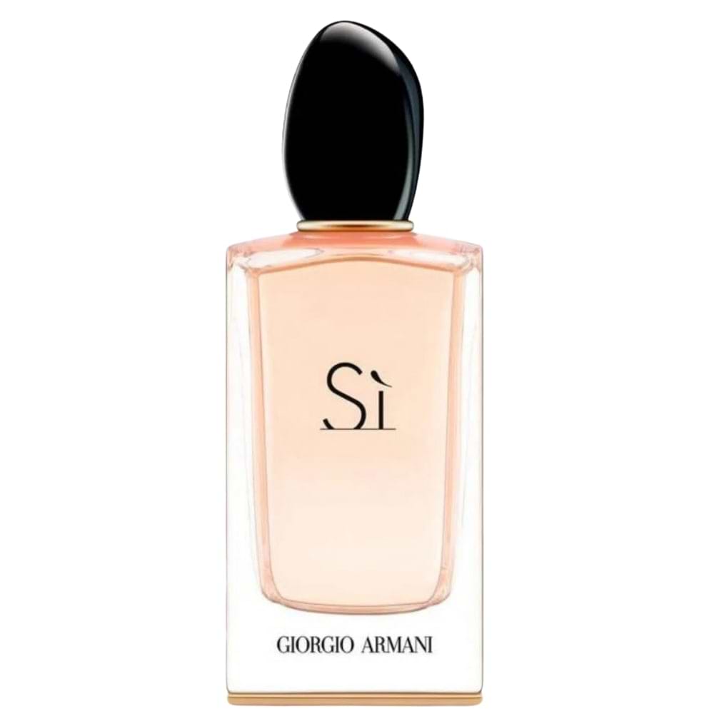 Giorgio Armani Si for Women