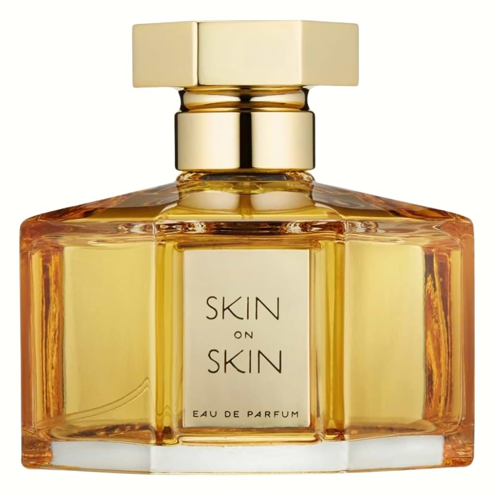 L'artisan Parfumeur Skin On Skin for Unisex