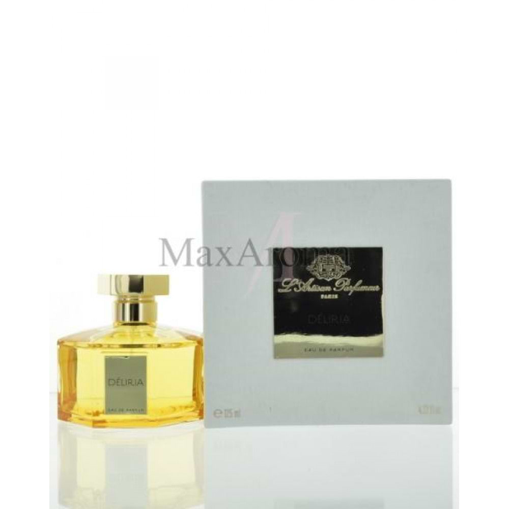 L'artisan Parfumeur Deliria for Unisex