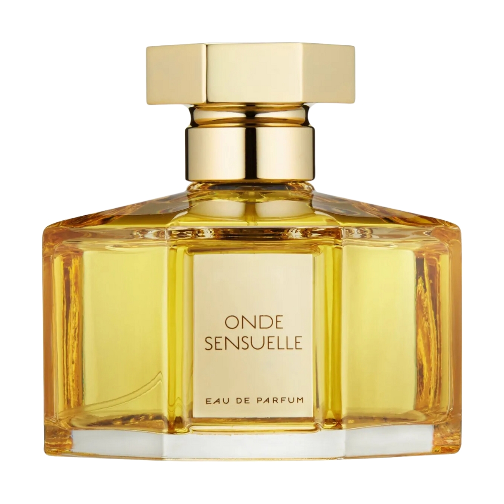 L'artisan Parfumeur Onde Sensuelle