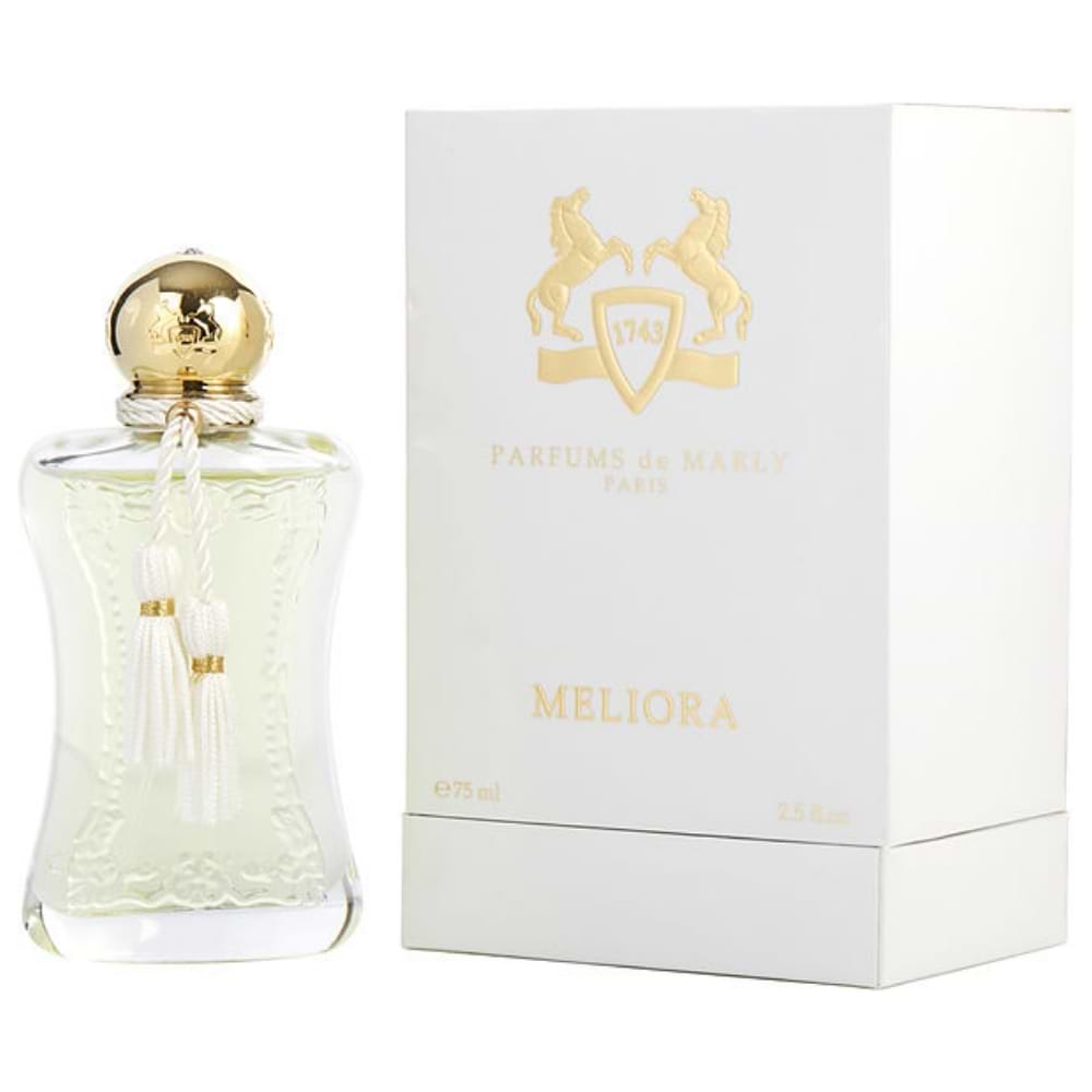 Meliora