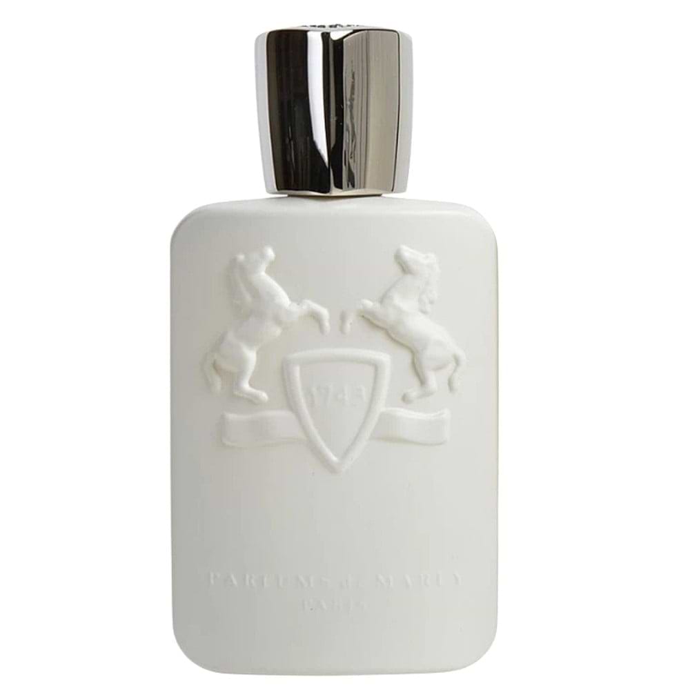 Parfums De Marly Galloway 