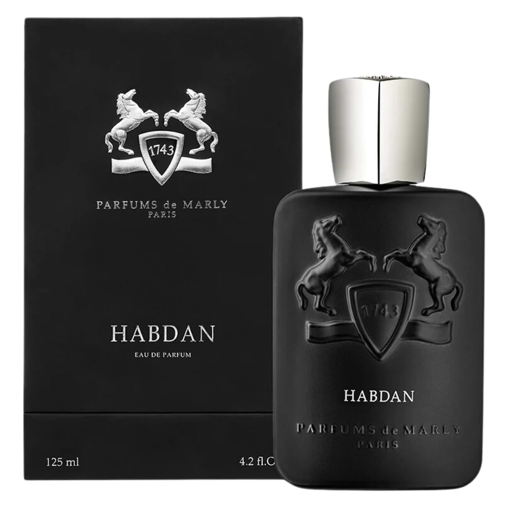 Habdan