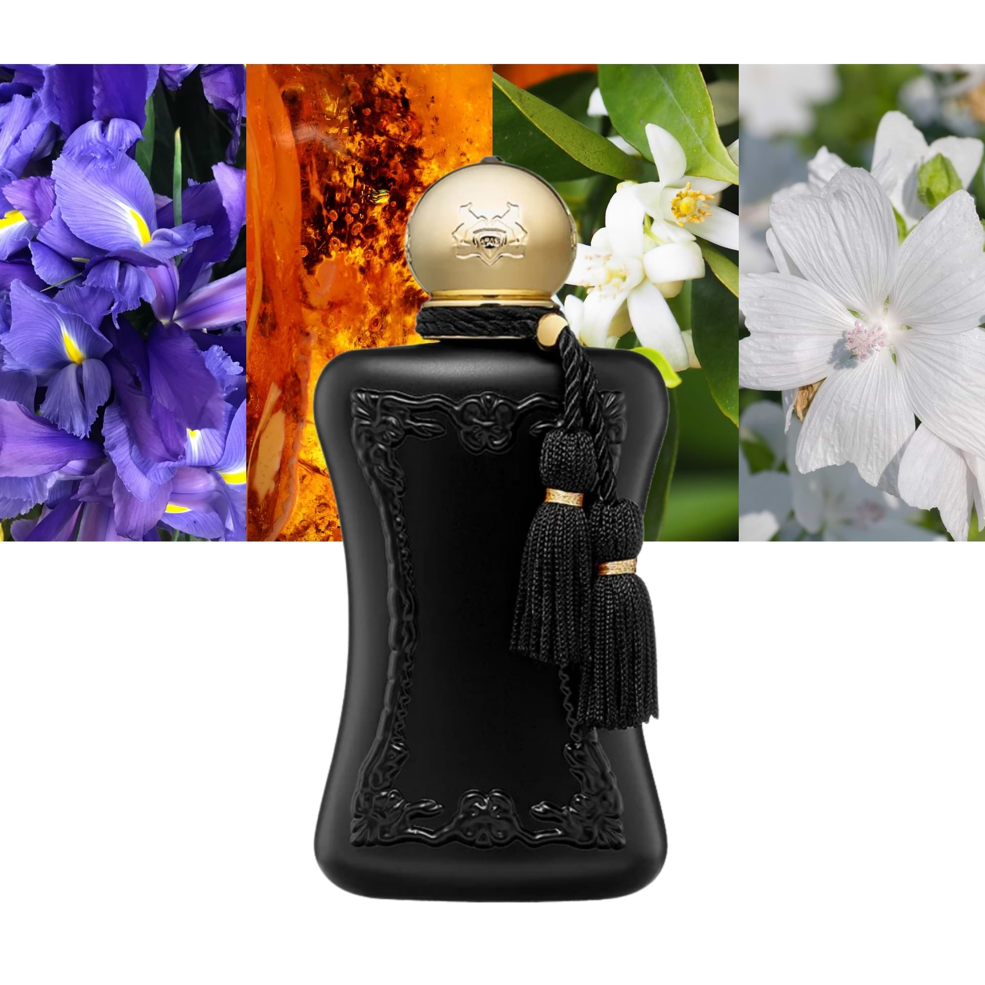 Shop Now Parfums De Marly Athalia for Women