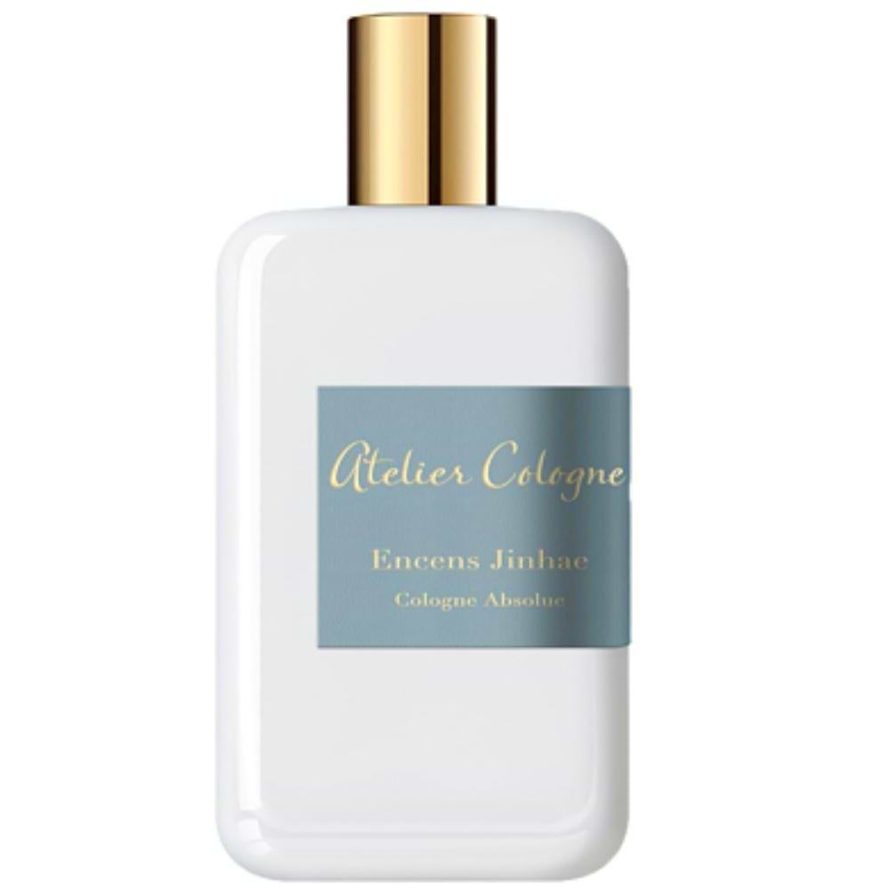 Atelier Cologne Encens Jinhae