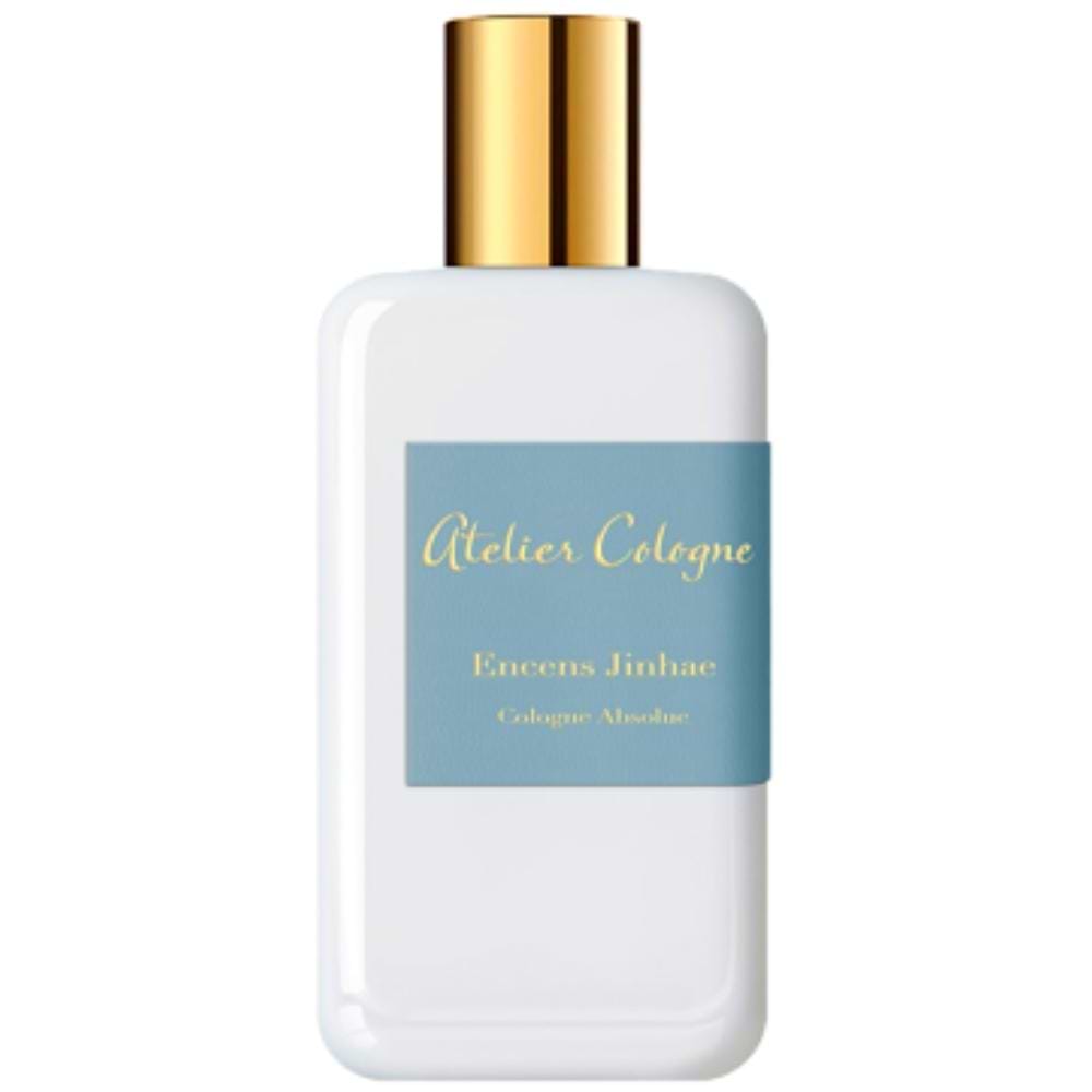 Atelier Cologne Encens Jinhae for Unisex