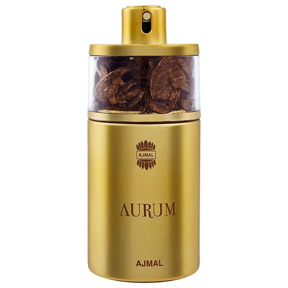Aurum