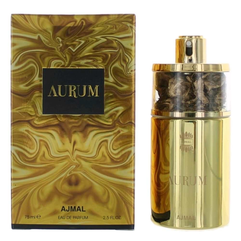 Aurum