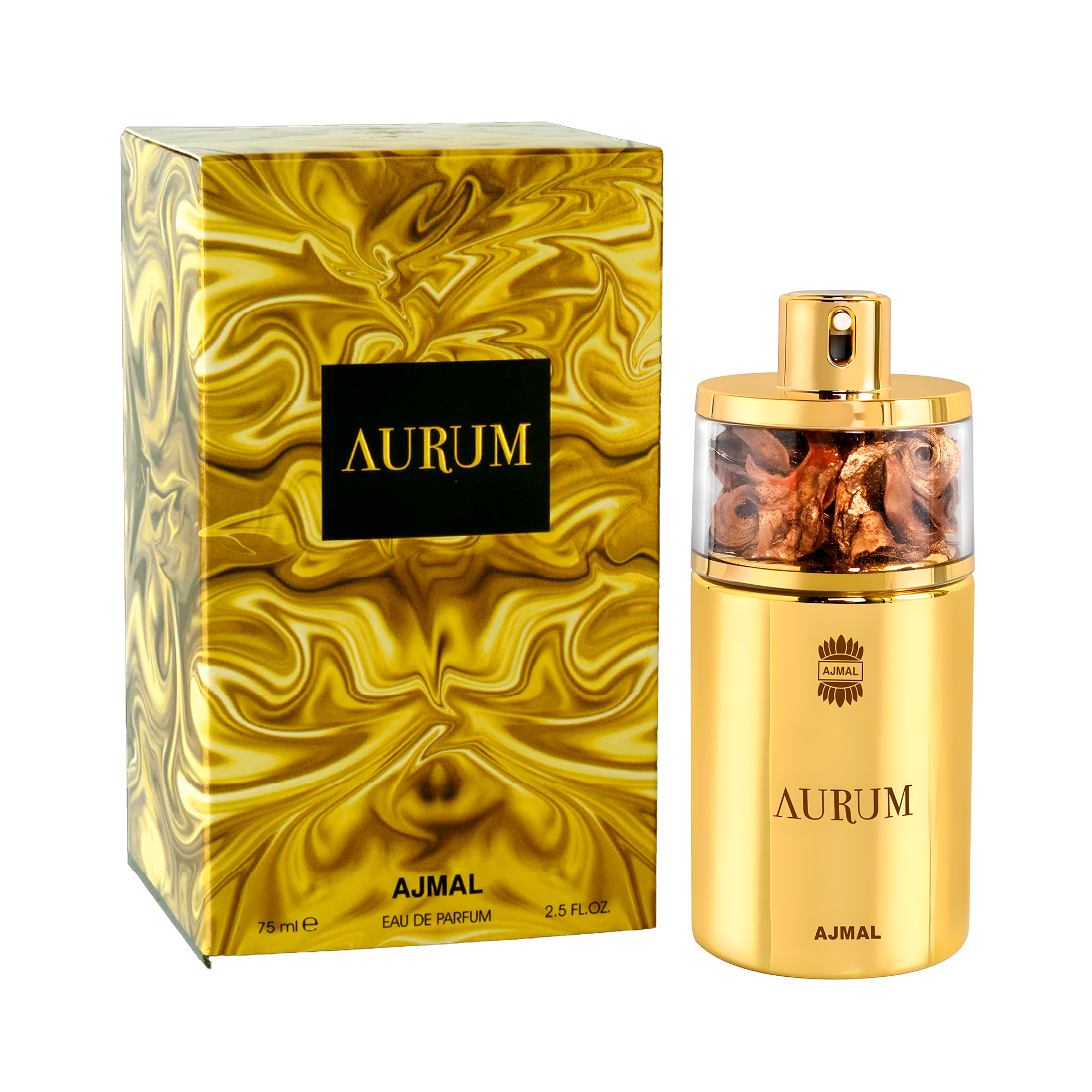 Aurum