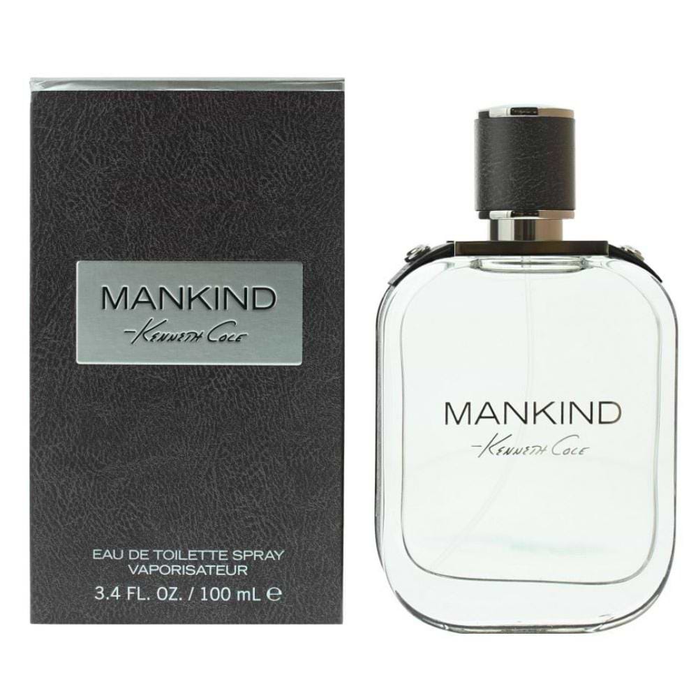 Mankind