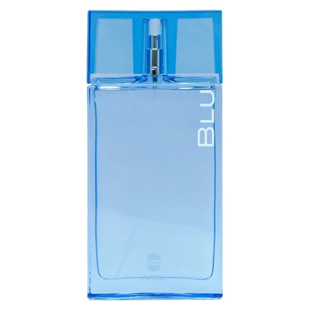 Blu