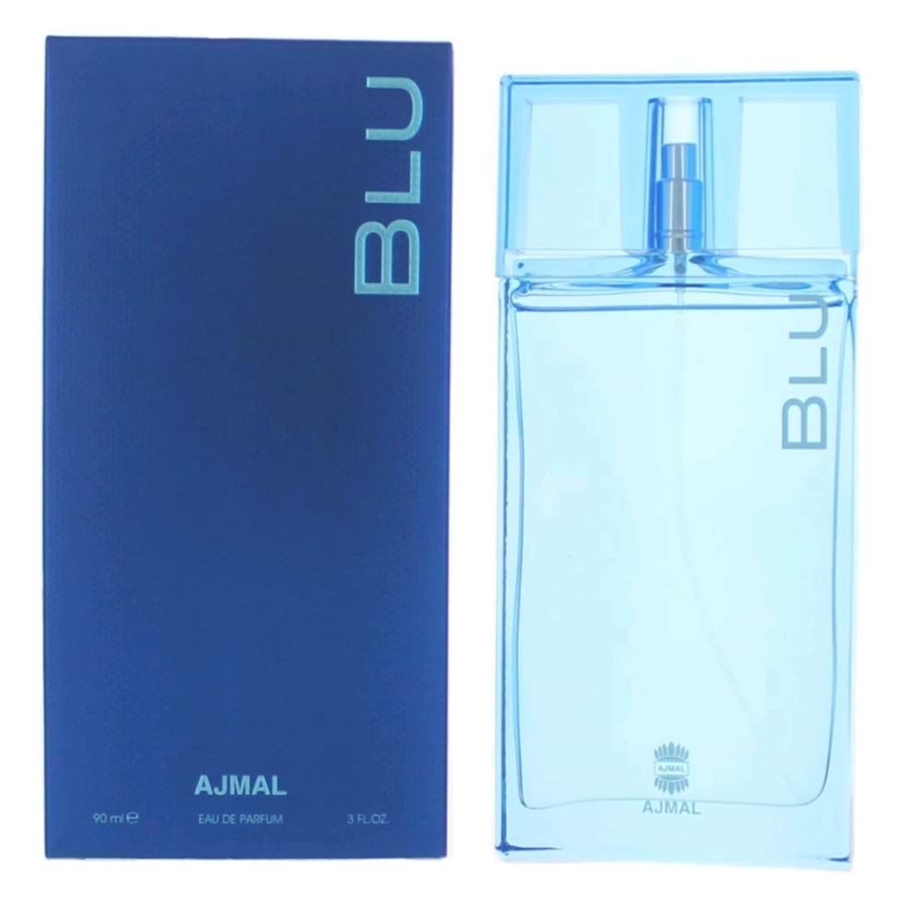 Blu