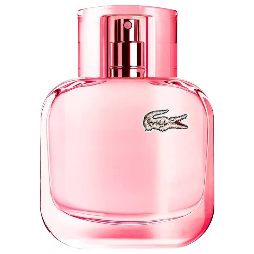 Lacoste Pour Elle Sparkling