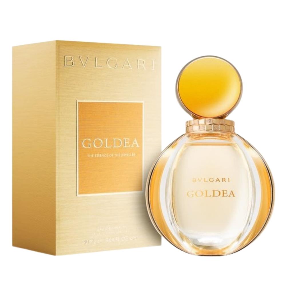 Goldea