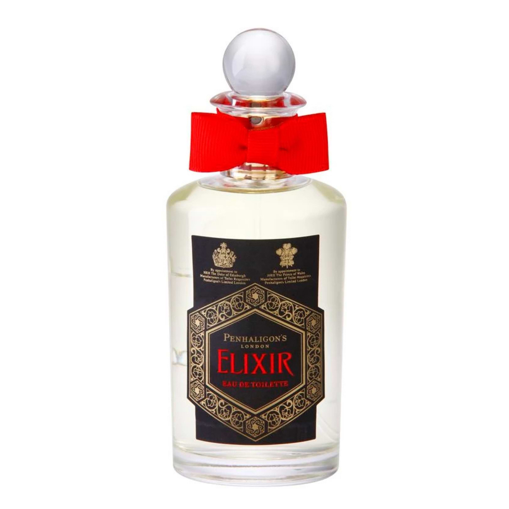 Elixir Colgone Elixir by Penhaligon's Eau De Toilette 3.4 oz |Maxaroma.com