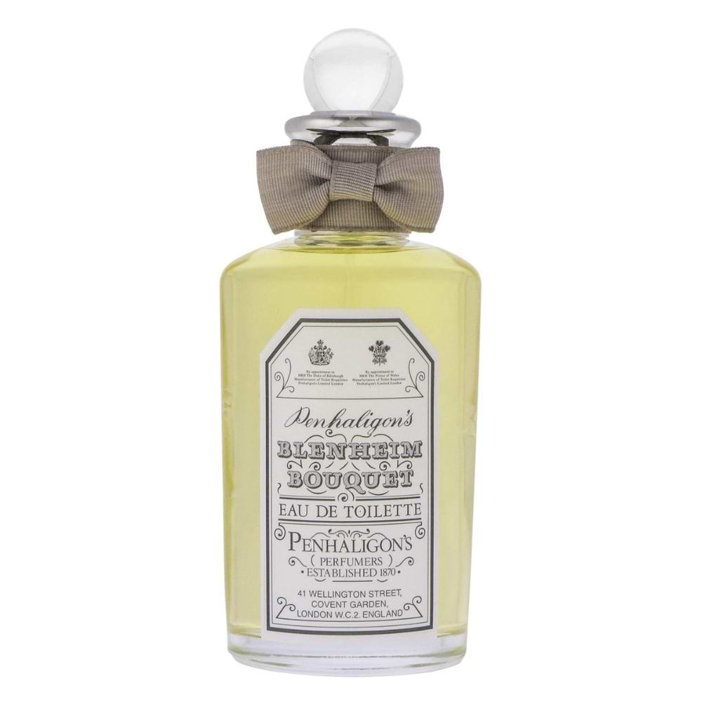 Penhaligon's Blenheim Bouquet