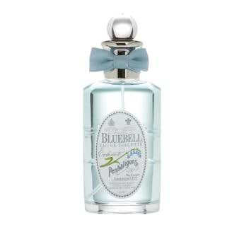 Bluebell by Penhaligon's Eau de Toilette oz - Main Image