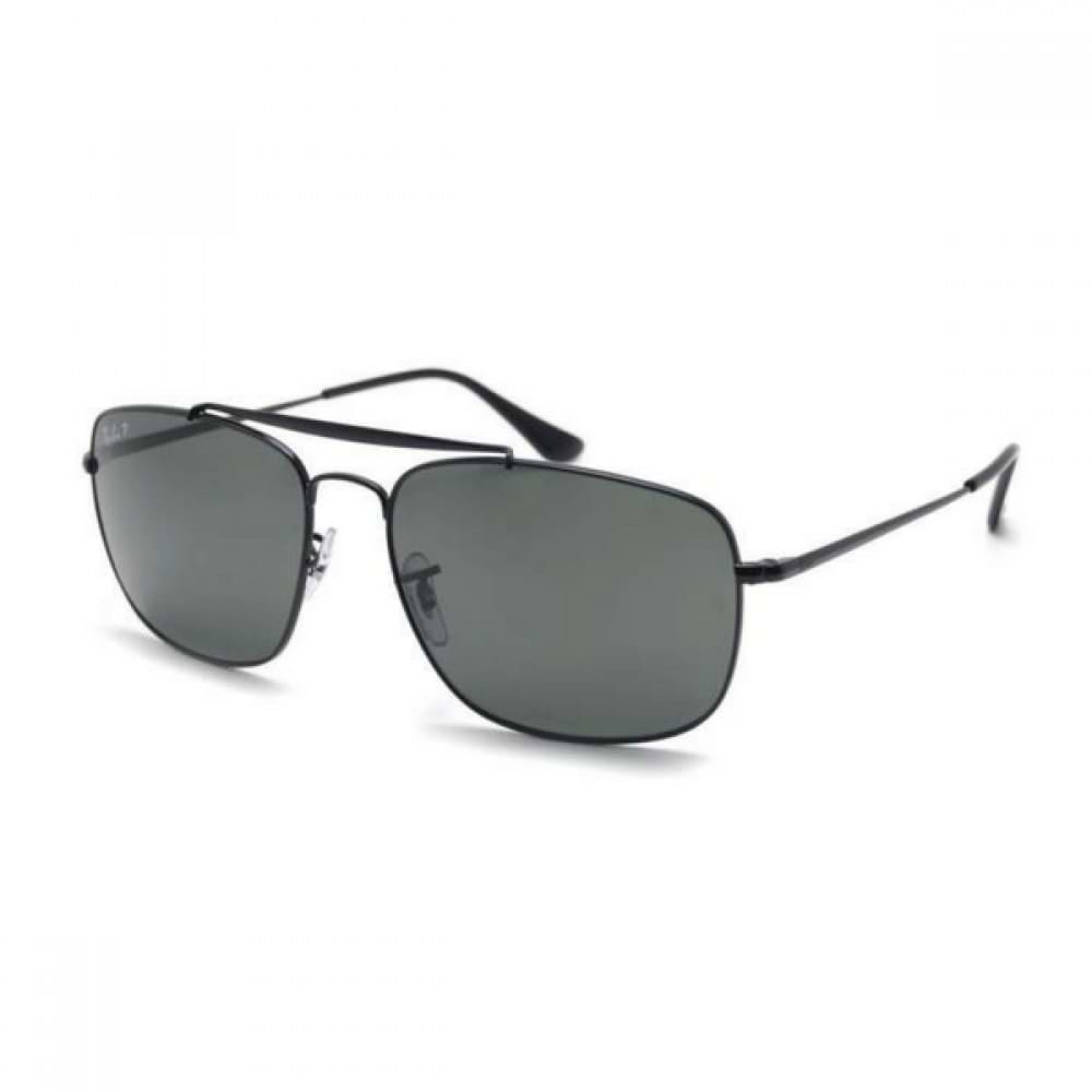 RB 3560 Sunglasses 